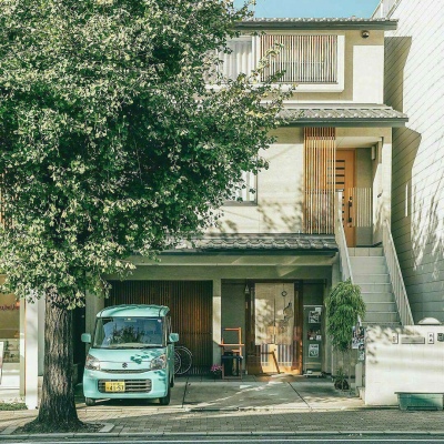 蓝山FurryQQ群介绍